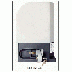  DEA LIVI-400L AC